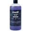Rengjøringsmiddel Dynamic Super Soap Foam Concentrate 1000ml