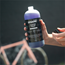 Rengjøringsmiddel Dynamic Super Soap Foam Concentrate 1000ml