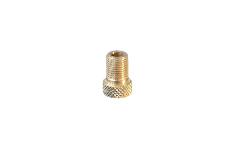 Schwalbe Ventiladapter Std/Racerventil T