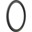 Cykeldäck Pirelli Cinturato GRAVEL RH HP-line Team Edition