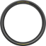 Cykeldäck Pirelli Cinturato GRAVEL RH HP-line Team Edition
