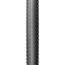 Cykeldäck Pirelli Cinturato GRAVEL RH HP-line Team Edition