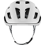 Sykkelhjelm Lazer Blade KinetiCore White