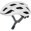 Sykkelhjelm Lazer Blade KinetiCore White