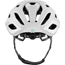 Sykkelhjelm Lazer Blade KinetiCore White