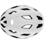 Sykkelhjelm Lazer Blade KinetiCore White