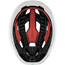 Sykkelhjelm Lazer Blade KinetiCore White
