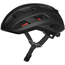 Sykkelhjelm Lazer Blade KinetiCore Matte Black