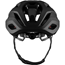 Sykkelhjelm Lazer Blade KinetiCore Matte Black
