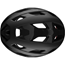 Sykkelhjelm Lazer Blade KinetiCore Matte Black