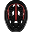 Sykkelhjelm Lazer Blade KinetiCore Matte Black