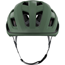 Sykkelhjelm Lazer Blade KinetiCore Matte Sage Green