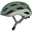Sykkelhjelm Lazer Blade KinetiCore Matte Sage Green
