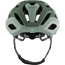 Sykkelhjelm Lazer Blade KinetiCore Matte Sage Green