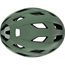 Sykkelhjelm Lazer Blade KinetiCore Matte Sage Green