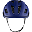 Sykkelhjelm Lazer Blade KinetiCore Matte Cobalt Blue