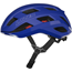 Sykkelhjelm Lazer Blade KinetiCore Matte Cobalt Blue