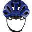 Sykkelhjelm Lazer Blade KinetiCore Matte Cobalt Blue