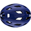 Sykkelhjelm Lazer Blade KinetiCore Matte Cobalt Blue