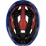 Sykkelhjelm Lazer Blade KinetiCore Matte Cobalt Blue