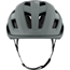 Sykkelhjelm Lazer Blade KinetiCore Matte Deep Grey