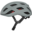 Sykkelhjelm Lazer Blade KinetiCore Matte Deep Grey