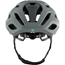 Sykkelhjelm Lazer Blade KinetiCore Matte Deep Grey