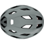 Sykkelhjelm Lazer Blade KinetiCore Matte Deep Grey
