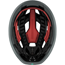 Sykkelhjelm Lazer Blade KinetiCore Matte Deep Grey