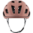 Sykkelhjelm Lazer Blade KinetiCore Matte Clay