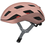 Sykkelhjelm Lazer Blade KinetiCore Matte Clay