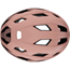 Sykkelhjelm Lazer Blade KinetiCore Matte Clay