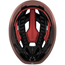 Sykkelhjelm Lazer Blade KinetiCore Matte Clay