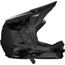 Sykkelhjelm Lazer A-Line KinetiCore Carbon Black