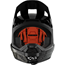 Sykkelhjelm Lazer A-Line KinetiCore Carbon Black