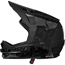 Sykkelhjelm Lazer A-Line KinetiCore Carbon Black