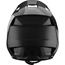 Sykkelhjelm Lazer A-Line KinetiCore Carbon Black