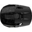 Sykkelhjelm Lazer A-Line KinetiCore Carbon Black
