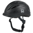 Cykelhjälm URBAN IKI Baby Helmet Bincho Black