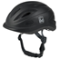 Cykelhjälm URBAN IKI Baby Helmet Bincho Black