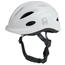 Cykelhjälm URBAN IKI Baby Helmet Shinju White
