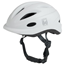 Cykelhjälm URBAN IKI Baby Helmet Shinju White