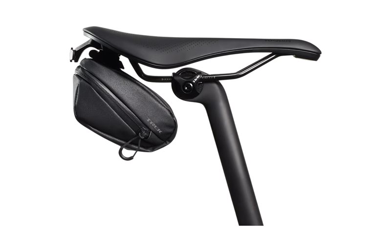 Seteveske Trek Blendr Black 0.5 liter