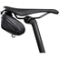 Seteveske Trek Blendr Black 0.5 liter