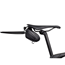 Seteveske Trek Blendr Black 0.5 liter
