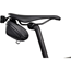 Seteveske Trek Blendr Black 0.5 liter