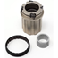 Frihjulskropp Wahoo KICKR(v4) /CORE Shimano/SRAM freehub