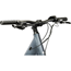 Elcykel Kross Solar Boost 1.0 Eco W Graphite/Silver