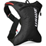 Vätskeryggsäck USWE Outlander Moto 2L Hydration Pack Black