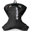 Vätskeryggsäck USWE Outlander Moto 2L Hydration Pack Black